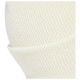 Adidas Σκουφάκι New Logo Cuff Beanie